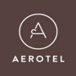 Aerotel Discount Code