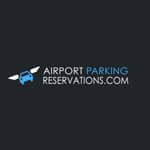 Airport Parking Reservations Coupon Code