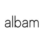 Albam Clothing Discount Code