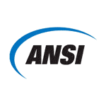 ANSI Webstore Discount Code