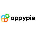 AppyPie Coupon Code