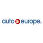 Auto Europe Coupon Code