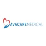 AvaCare Medical Discount Code