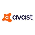 AVAST Coupon Code