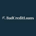 Bad Credit Loans Coupon Code