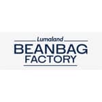 Bean Bag Factory Coupon Code