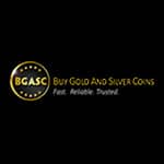 BGASC Coupon Code