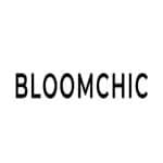 BloomChic Coupon Code