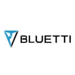 Bluetti Promo Code