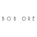 Bob Ore Discount Code