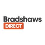 Bradshaws Direct Discount Code
