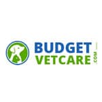 BudgetVetCare Promo Code