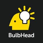 BulbHead Discount Code