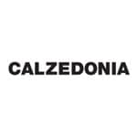 Calzedonia CZ Discount Code