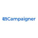 Campaigner Coupon Code