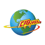 CarmelLimo Coupon Code