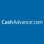 CashAdvance Coupon Code
