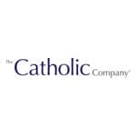 Catholic Company Coupon Code