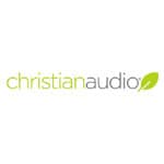 Christian Audio Coupon Code