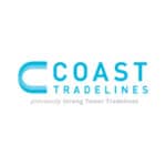 Coast Tradelines Coupon Code