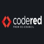CodeRed Coupon Code