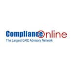 Compliance Training Online Coupon Code