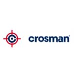 Crosman Coupon Code