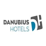Danubius Hotels Discount Code