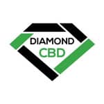 Diamondcbd Discount Code