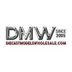 Diecast Models Wholesale Promo Code