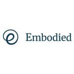 Embodied Coupon Code