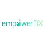 EmpowerDX Coupon Code