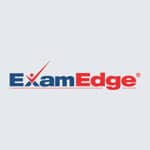 Exam Edge Coupon Code