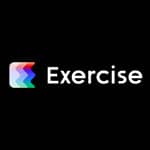 Exercise Coupon Code
