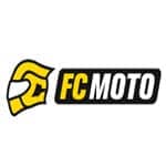 FC Moto Discount Code