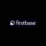 Firstbase Discount Code