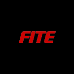 Fite Tv Coupon Code
