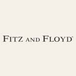 Fitz and Floyd Discount Code