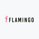 Flamingo Shop Discount Code