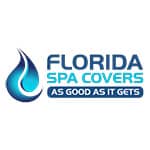 Florida Spa Covers Coupon Code