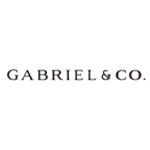 Gabriel & Co Coupon Code