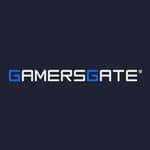 GamersGate Discount Code