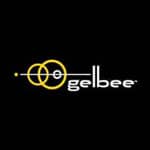 Gelbee Blasters Coupon Code