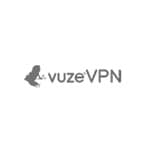Get Vuze VPN Coupon Code