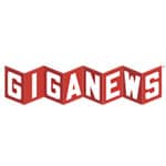 GigaNews Coupon Code