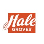 Hale Groves Promo Code