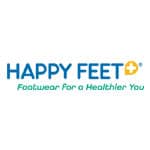 Happy Feet Coupon Code
