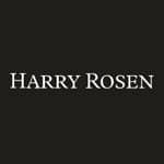 Harry Rosen Discount Code