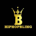 Hip Hop Bling Discount Code