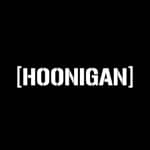 Hoonigan Coupon Code